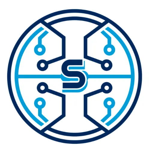 ScopeTech